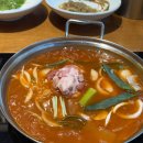 9 | 대구 북구 맛집 고기9단 후기