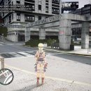 GTA5 PC판이 기다려지는 이유 이미지