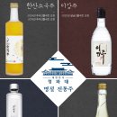 멍멍펀치 이미지