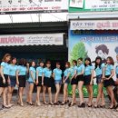 명성이발관 이미지