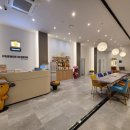 미사프렌즈 스크린골프 이미지