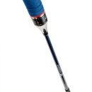 미라클스크린골프 이미지