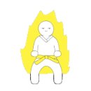 우렁찬태권도 이미지