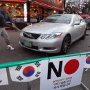 광덕고 학교안 이미지