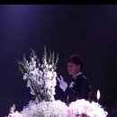 국가대표선