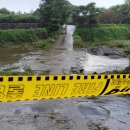 서호동-58 이미지