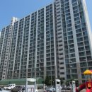 포항시북구56 이미지