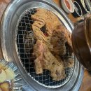 별난바다포차본점 이미지