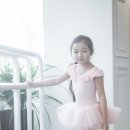 성균관무용학원 이미지