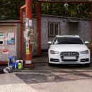 오토워시 이미지