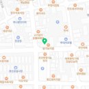 혜인이네꽃가게 이미지