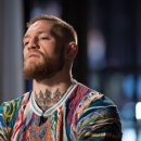 Conor(코너)