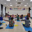 김천중앙보건지소 이미지