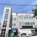 구월4동 이미지