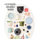 방배천로6길 46 이미지