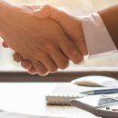 신용부동산중개 이미지