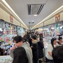 5096 | 동대문 볼꾸 키꾸 아이들과 주말에 다녀온 후기