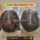 성원메디컬 | “이거 진짜예요?” 해외바이어 줄 섰다! 2025 지페어 코리아 안티아스 탈모앰플 실시간 후기