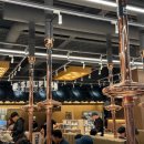 (주)명진팜 이미지