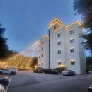 블루스카이컴퍼니 이미지