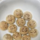 GS25 금정중앙점 네이버블로그