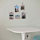 카페오르트(Cafe oort) 이미지