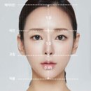 비엘뷰티-아카데미