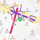 천호새빛약국 이미지