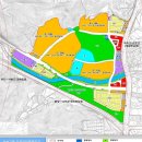 부동산 수도권 주요 투자유망 택지개발지구 세미나 이미지