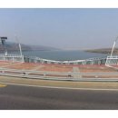 한강전자 이미지