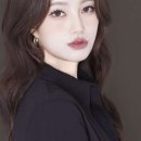 박승철헤어스투디오(상록수점)