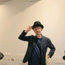 루이엘모자박물관 이미지