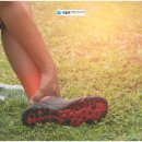 서울본재활의학과의원 이미지