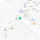 종로김밥 이천갈산빌리지점