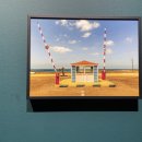 VIP 행정사 이미지