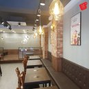 더리터논산