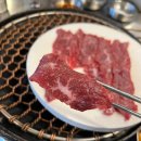 잠잠소과잠실새내역회식좋은소고기한우맛집 | 잠실새내역 맛집 회식 가성비 한우 콜키지프리 잠잠소