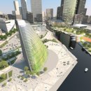 대세농장 이미지