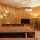 스위트스테이펜션 이미지