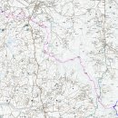 옥봉농장 이미지