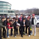 송곡고등학교 이미지