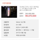 덕진-126 이미지