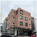 스마트골프&피팅 | 비거리 드라이버 찾는다면? 마쓰구골프 방문 후기