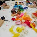 심리상담 세움 이미지