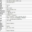 수영산업 이미지