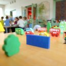 아동 “집에서 놀이” vs 학부모 “교실서 학습” 초등돌봄 ‘동상이몽’ 이미지