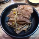 소문난감자탕 뼈해장국 옆 이미지