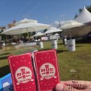 한국은행 | 강릉여행 빵축제 대도호부관아 이벤트 베이커리 프로그램 후기