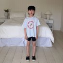 트랙 이미지
