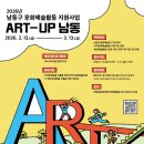 디자인모 네이버블로그